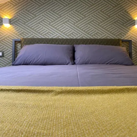 Apartment 168 Pescara