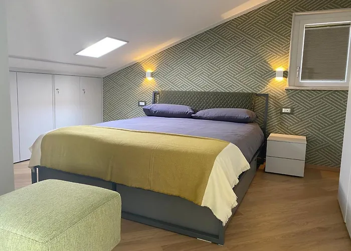 168 * Πεσκάρα