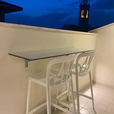 168 Appartamento