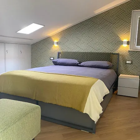 168 * Pescara